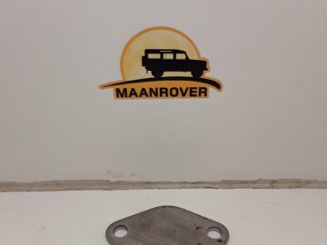 ERR4698 Plate Blanking for Turbo Charger EGR