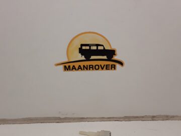 90608330 Non Returning Valve for Washer Bottle Tube