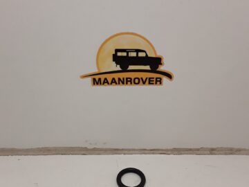 267828 Seal Ring Side Rocker Cover