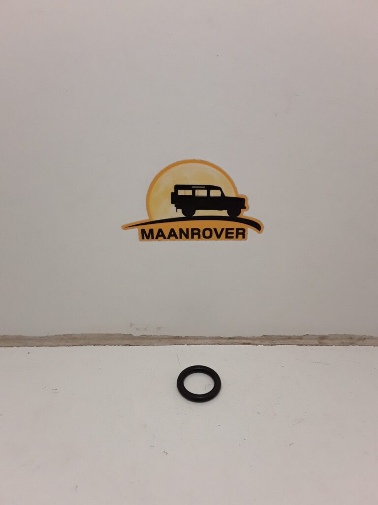 267828 Seal Ring Side Rocker Cover