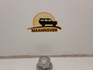 STC8844 Nut Cap for Anti-Theft Wheelbolt