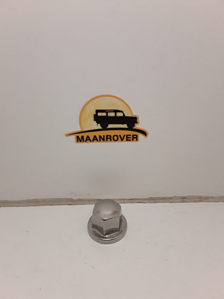STC8844 Nut Cap for Anti-Theft Wheelbolt
