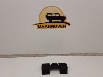 606688 Anti Rattle Spring Front Brakepads