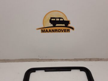 CZA2259L Bezel Inner Door