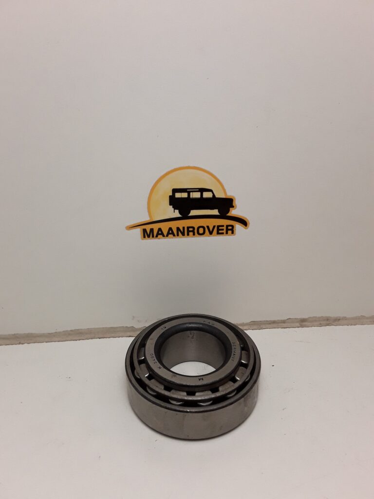 219544 Bearing Pinion Inner Differential