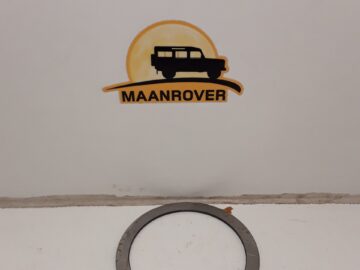 576239 Diff Pinion Shim .065
