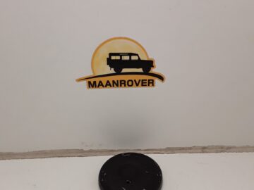 FRC4060 90576693 Oil Filler Cap LT76 Gearbox