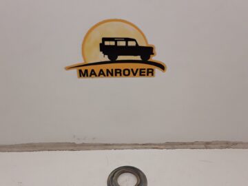 556633 Thrust Washer Centre Differential LT95