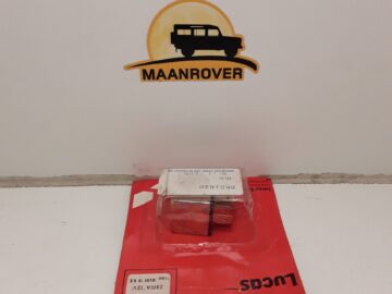 YWB10032L 5 Pin Relay
