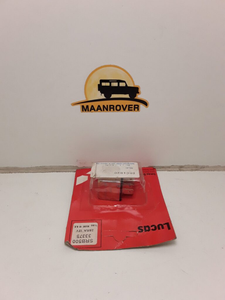 YWB10032L 5 Pin Relay