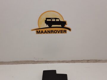 MXC3684 Seal Roof to Side Front Upper RH