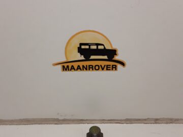 UAM2957L Drain Plug Sump