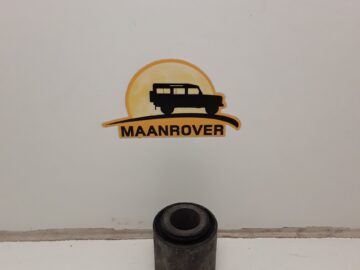 ANR3671 Bush Panhard Rod