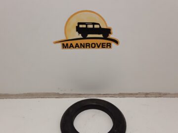 236072 Mudshield for Driving Flange on Differential