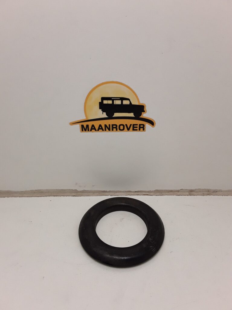 236072 Mudshield for Driving Flange on Differential