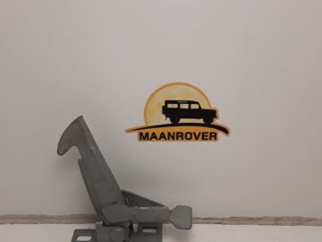 MUC6457 Safety Catch