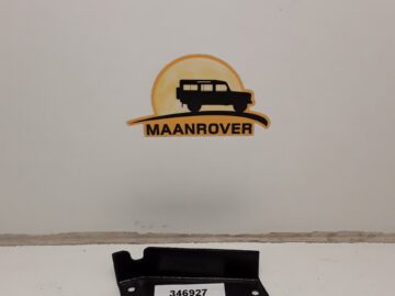 346927 Slide Retainer RH for Door Check