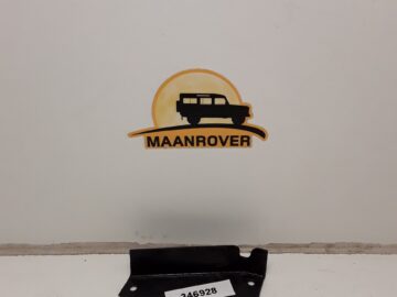 346928 Slide Retainer LH for Door Check (used)