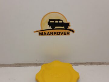 ERR5041 Oil Filler Cap 200/300 Tdi