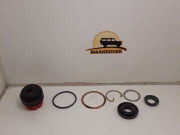 605127 Repair Kit Brake Master Cylinder