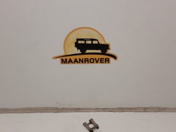 FRC8548 Clip for Clevis Pin