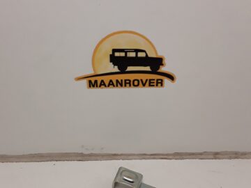 ERR280 Clamp for Injector Pipes