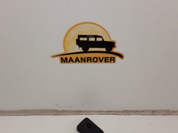 MTC2805 Knob for Heater Controls