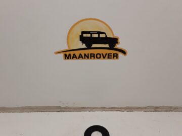 340391 Rubber Washer Window Catch Station Wagon