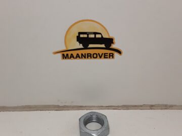 NT614041L Nut 3/4″ UNF
