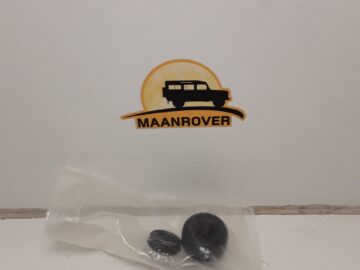 STC2818 Repair Kit Clutch Slave Cylinder R380