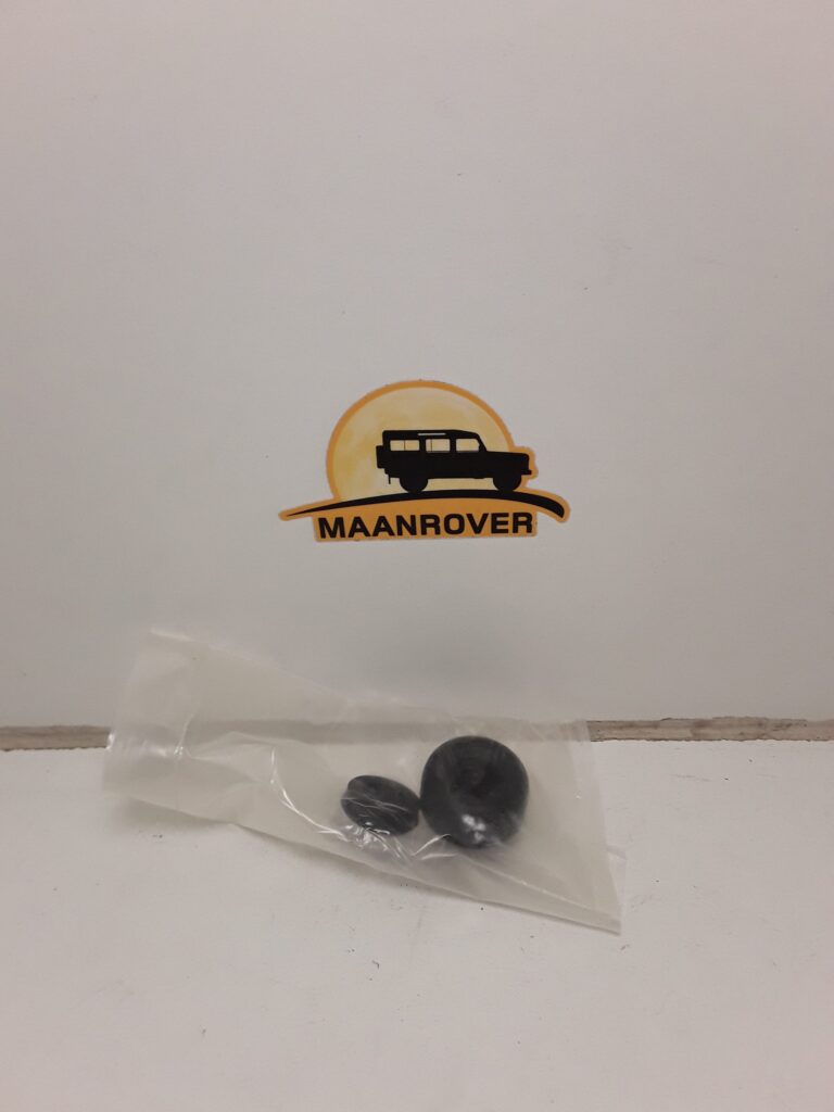 STC2818 Repair Kit Clutch Slave Cylinder R380