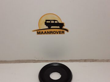572070 Radius Arm Washer Domed