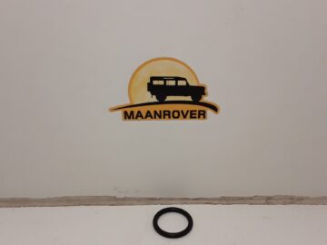 561699 Seal Ring for Reverse Gear Shaft LT95