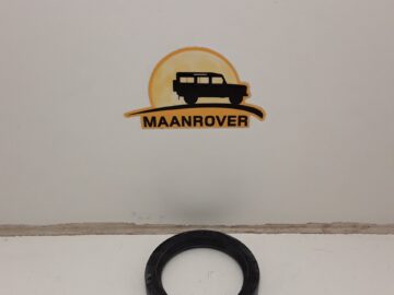 ETC4154 Oil Seal Front Crankshaft All 4 and 8 Cylinder