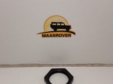 FRC8700 / 90217355 Locknut for Hub Bearing