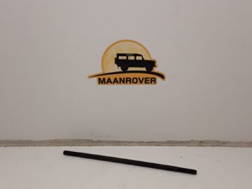 276014 Hand Throttle Linkage