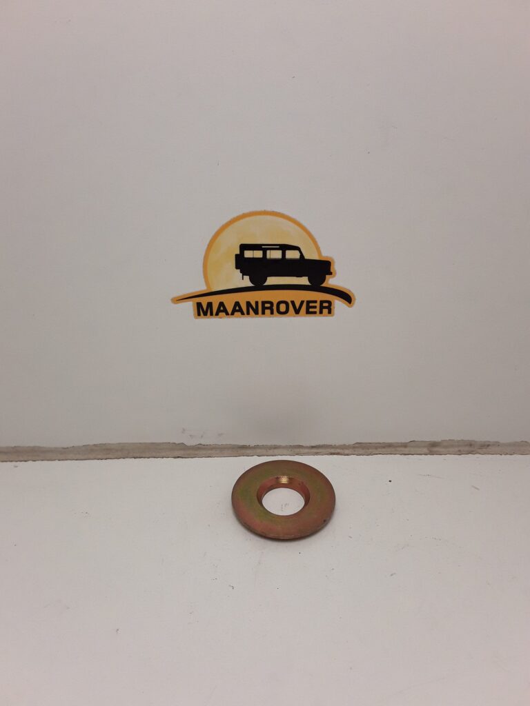 NRC5602 RYF500210 Inner Washer Top of Shock Absorber