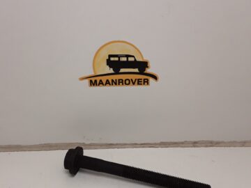 ETC8809 Cylinder Head Bolt Long 200 TDI