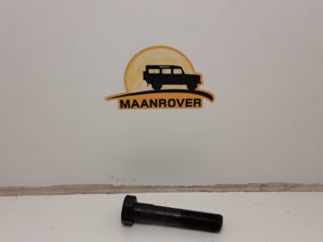 247683 Head Bolt Short 1/2″ UNF x 2-1/4″