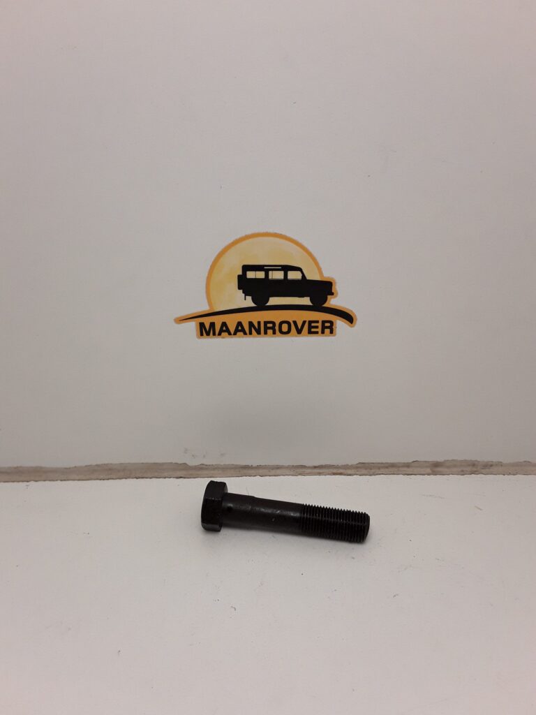 247683 Head Bolt Short 1/2″ UNF x 2-1/4″