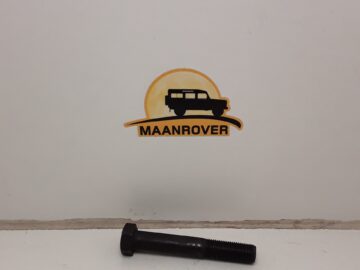 BH608261L Bolt 1/2″ UNF x 3-1/4″