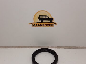 ERR4575G Oil Seal Front Crankshaft 300 Tdi