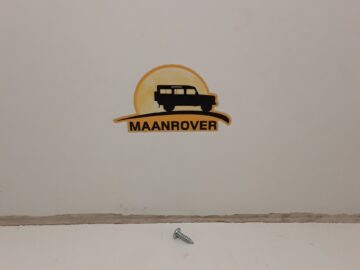 AB608044L AB608047L Self Tapping Screw