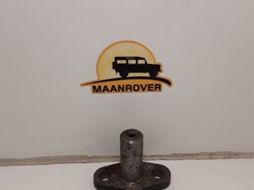 593858 Swivel Pin Lower