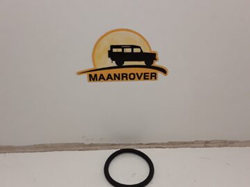 ERR4710 O-Ring for Crankshaft Belt Sprocket 300 Tdi