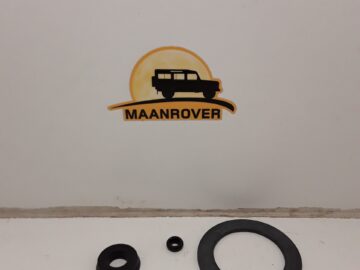 606415 Kit for Master Cylinder with Servo