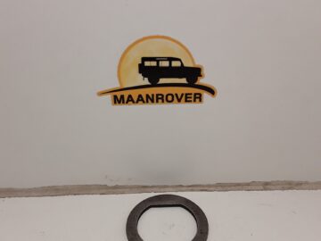 FTC3185 Thrust Washer Wheelhub