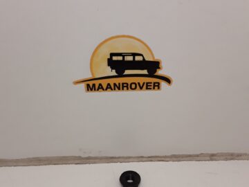 ESR2033 / LR019197 M8 Lock Nut for Manifold