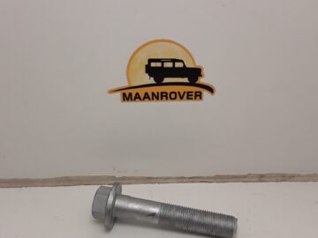 RYG101460 RYG501560 Flanged Head Bolt M16x82