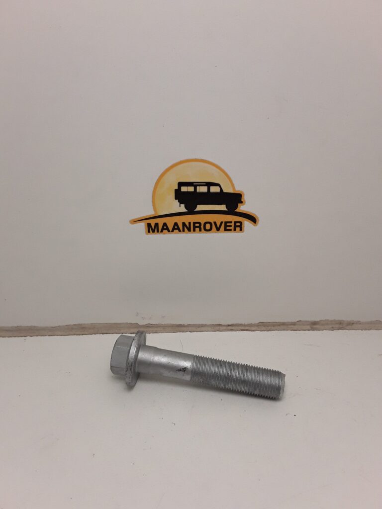 RYG101460 RYG501560 Flanged Head Bolt M16x82